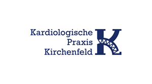 Diseño de Logo por Tube light para este proyecto | Diseño: #36921537