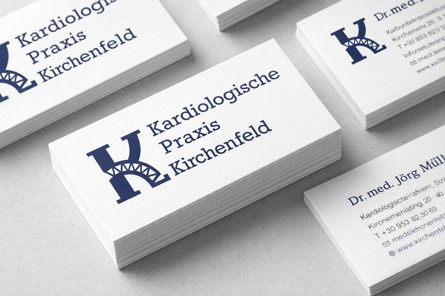 Logo-Design von Tube light für dieses Projekt | Design #36921539