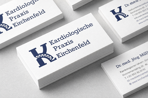 Diseño de Logo por Tube light para este proyecto | Diseño: #36921539