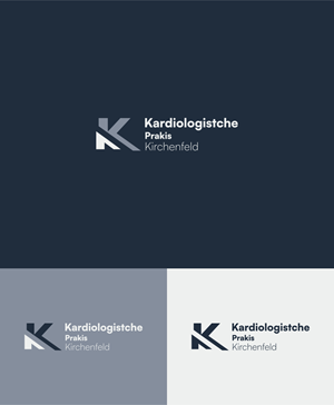 Diseño de Logo por Dafid Upel para este proyecto | Diseño: #36911584