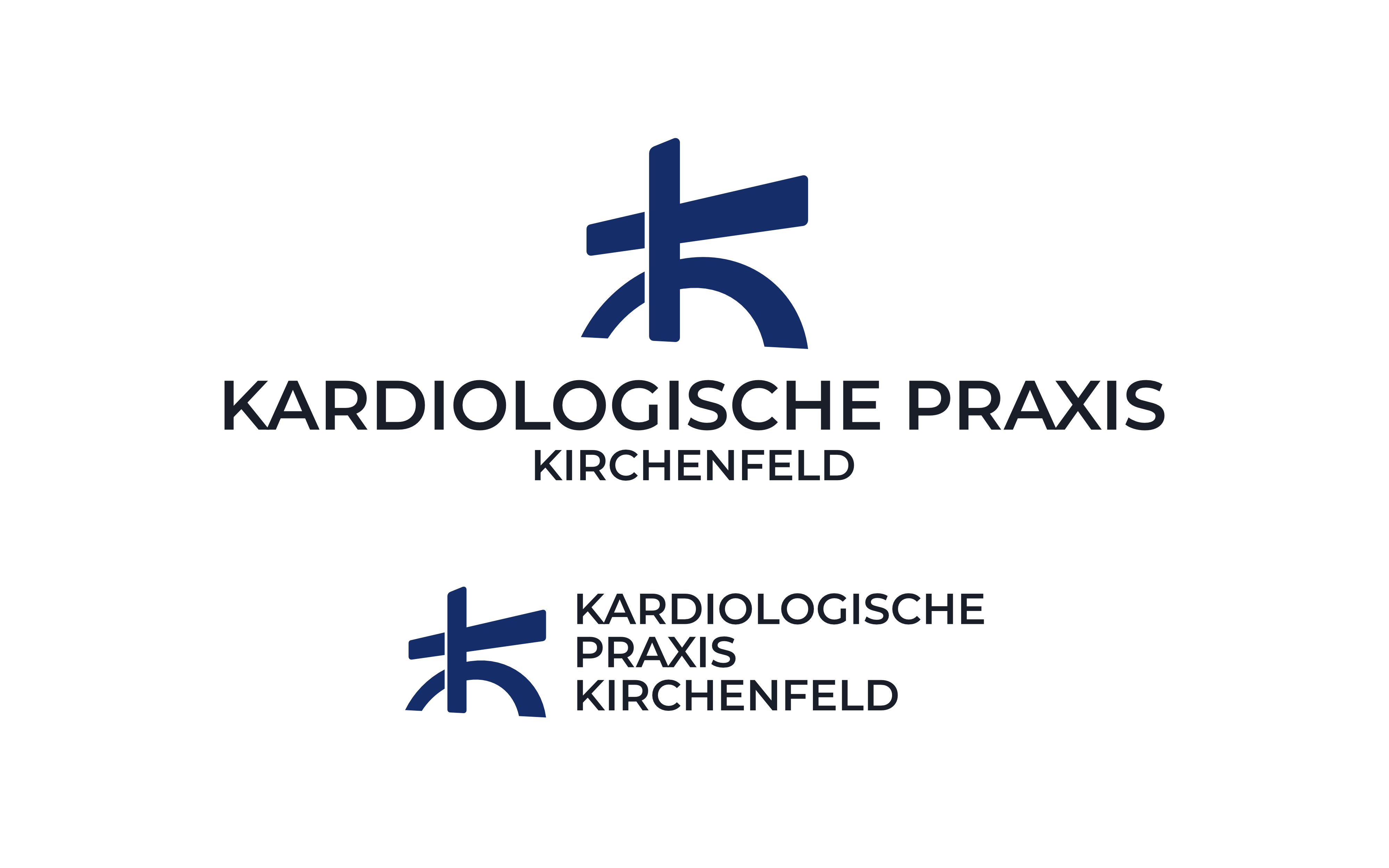 Diseño de Logo por EmNiesh para este proyecto | Diseño #36891177