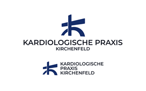 Diseño de Logo por EmNiesh para este proyecto | Diseño: #36891177