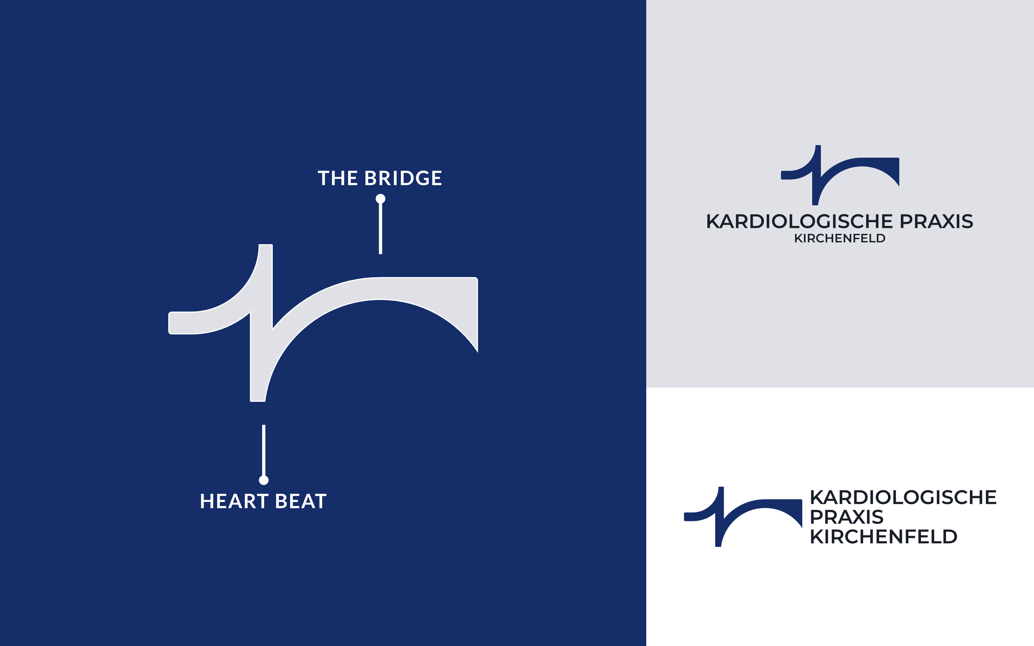 Diseño de Logo por EmNiesh para este proyecto | Diseño #36891204