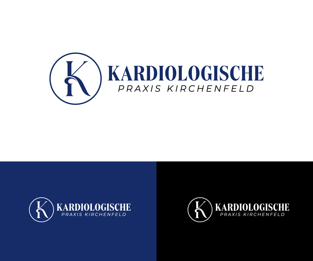 Diseño de Logo por DesignMaker 2 para este proyecto | Diseño #36922658