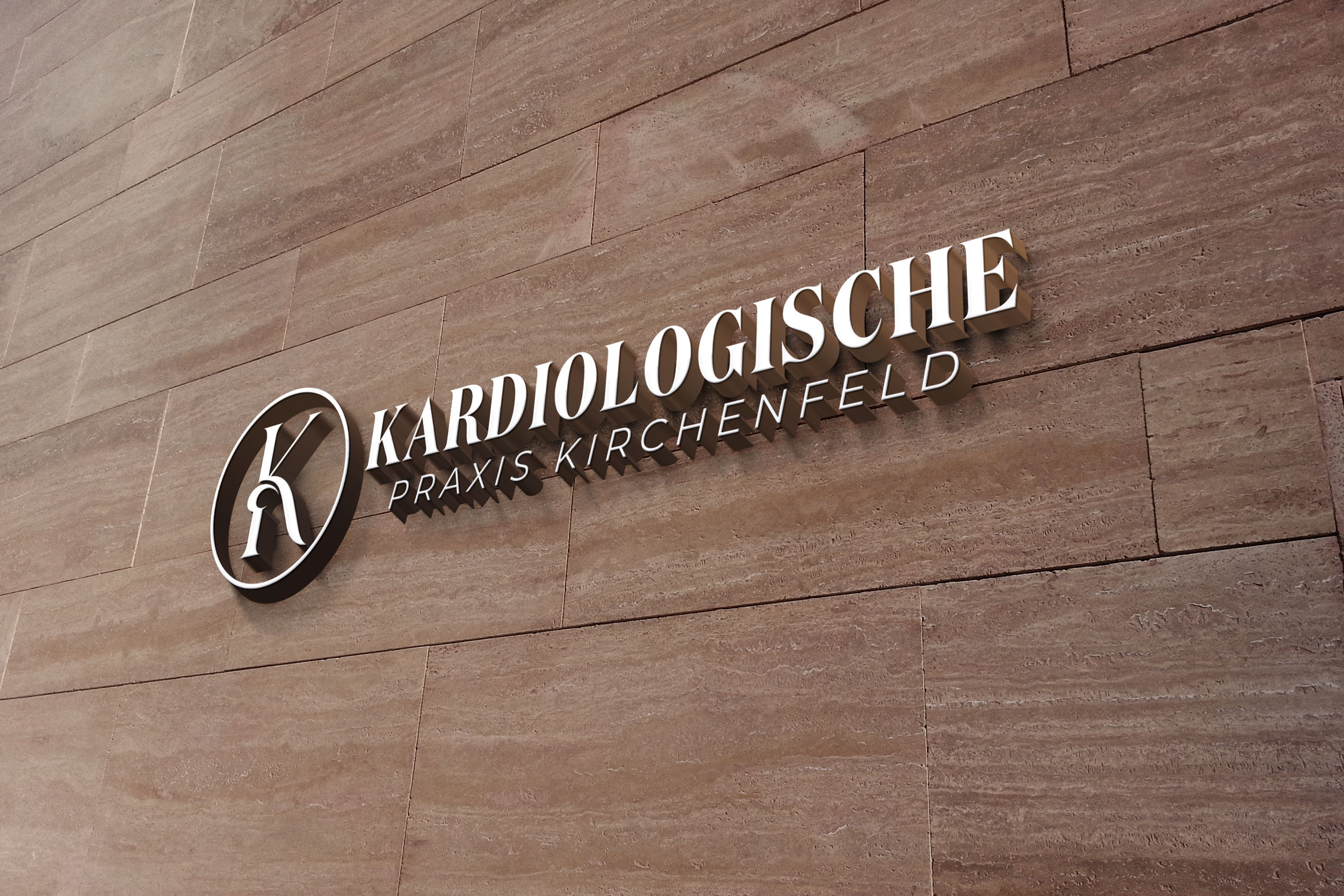 Logo Design by DesignMaker 2 for this project | Design #36933442