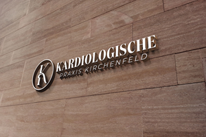 Diseño de Logo por DesignMaker 2 para este proyecto | Diseño: #36933442