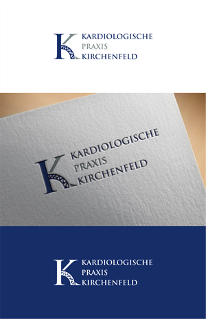 Diseño de Logo por healer1617 para este proyecto | Diseño: #36887247