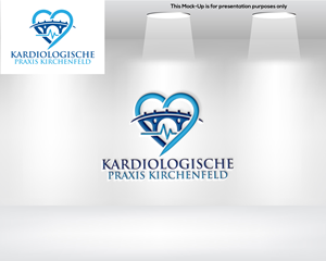 Diseño de Logo por niajul hok para este proyecto | Diseño: #36889148