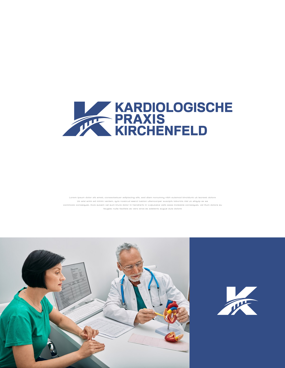 Diseño de Logo por apik. para este proyecto | Diseño #36888757