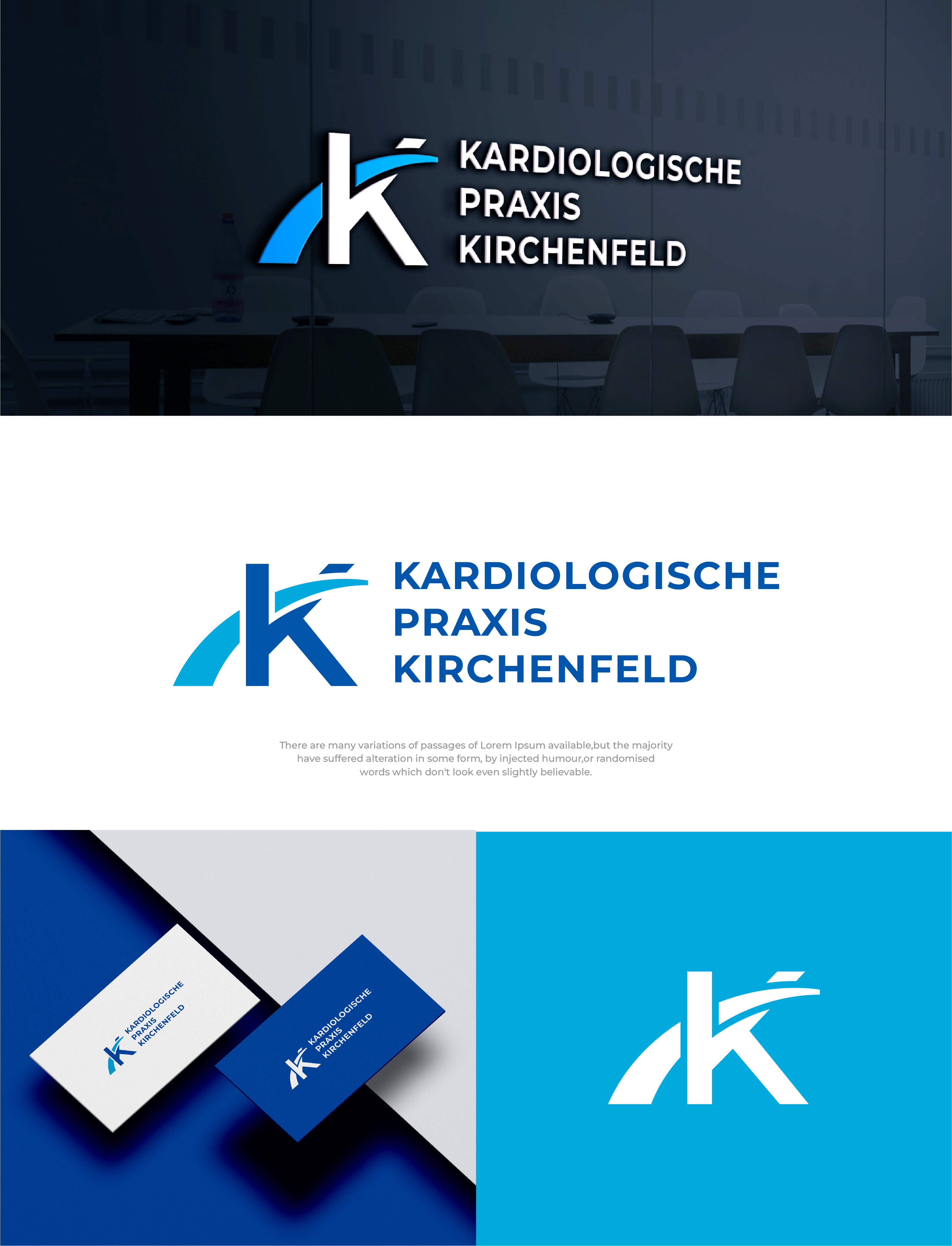 Diseño de Logo por AliArsh para este proyecto | Diseño #36887292