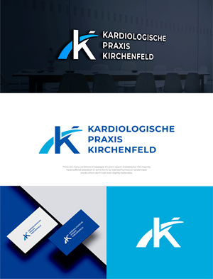 Diseño de Logo por AliArsh para este proyecto | Diseño: #36887292