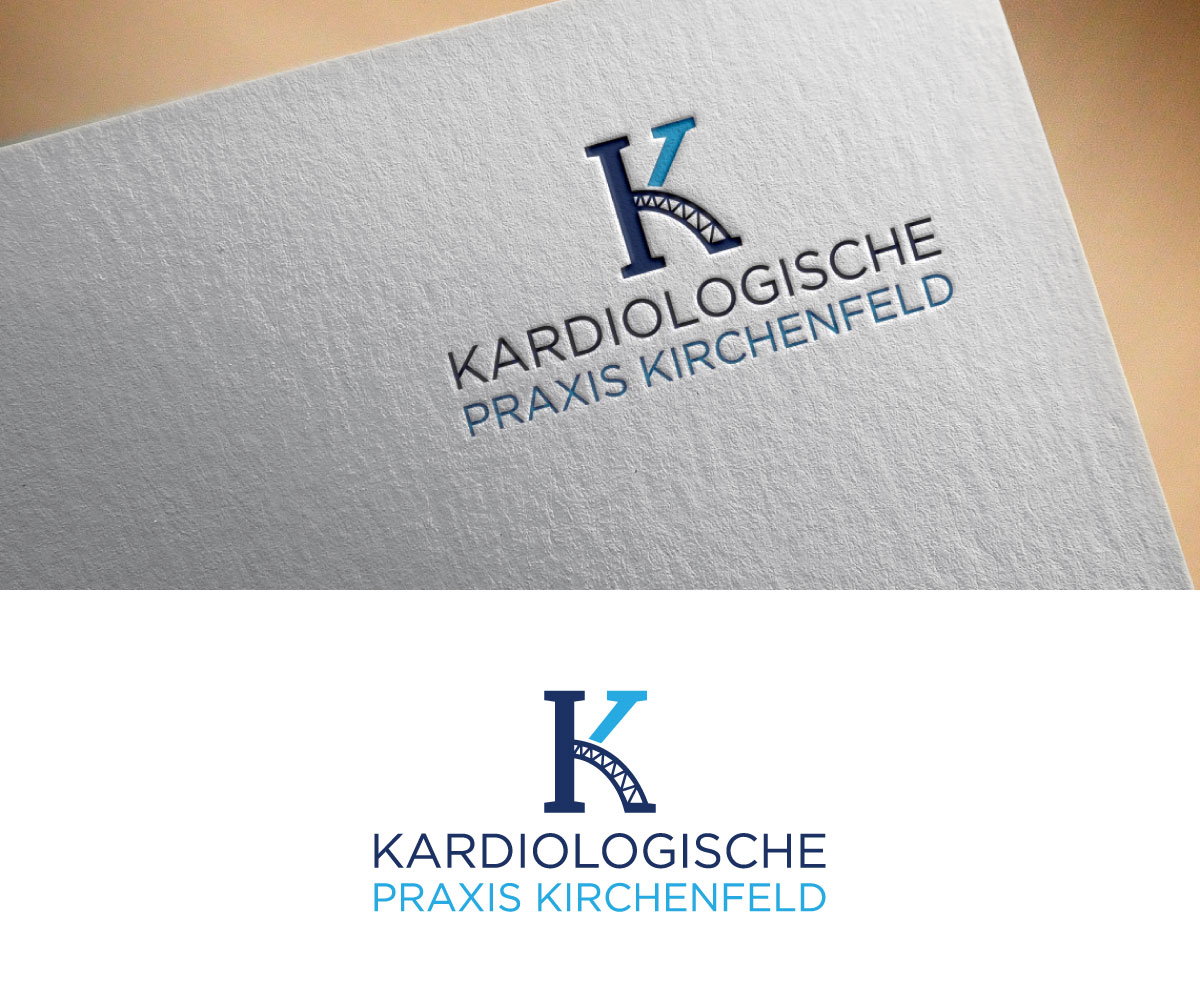 Diseño de Logo por @imaginationsexpart para este proyecto | Diseño #36921588