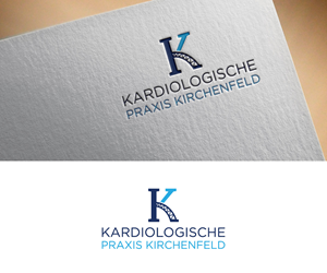 Diseño de Logo por @imaginationsexpart para este proyecto | Diseño: #36921588