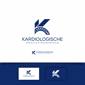 Diseño de Logo por 1 b l e s s i n g para este proyecto | Diseño: #36918837