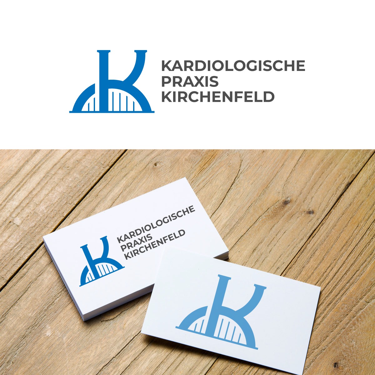 Diseño de Logo por dianagargaritza para este proyecto | Diseño #36906920