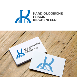 Diseño de Logo por dianagargaritza para este proyecto | Diseño: #36906920