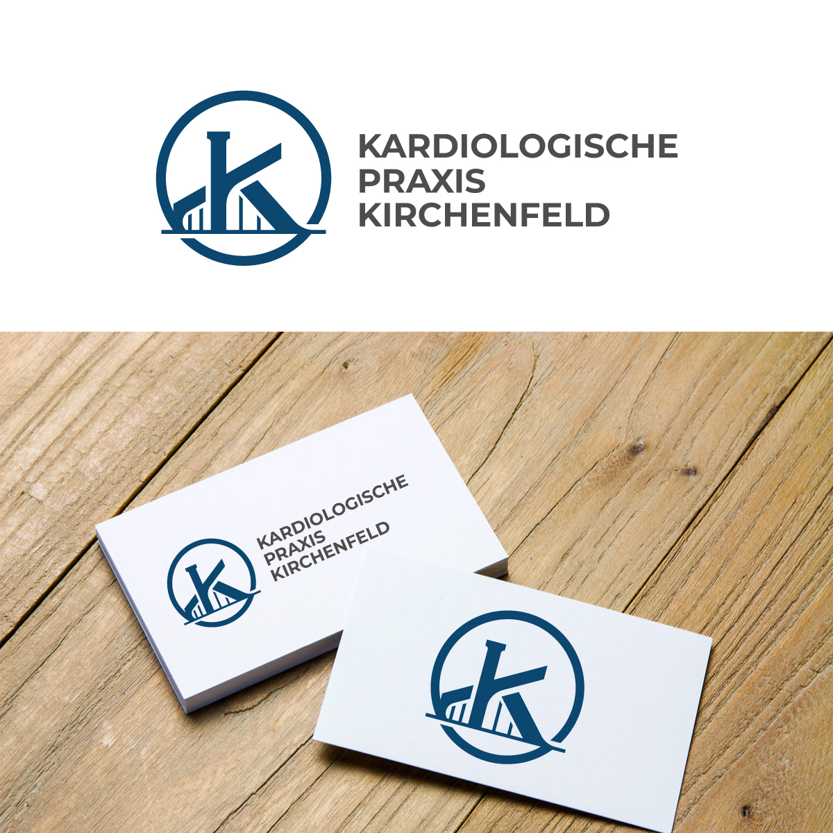 Diseño de Logo por dianagargaritza para este proyecto | Diseño #36907030