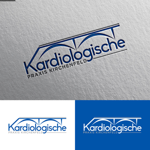 Diseño de Logo por Alex Henry para este proyecto | Diseño: #36887673