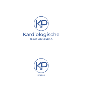 Logo Design by mahfuz1450r for this project | Design: #36911080