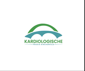 Logo Design by mahfuz1450r for this project | Design: #36923062