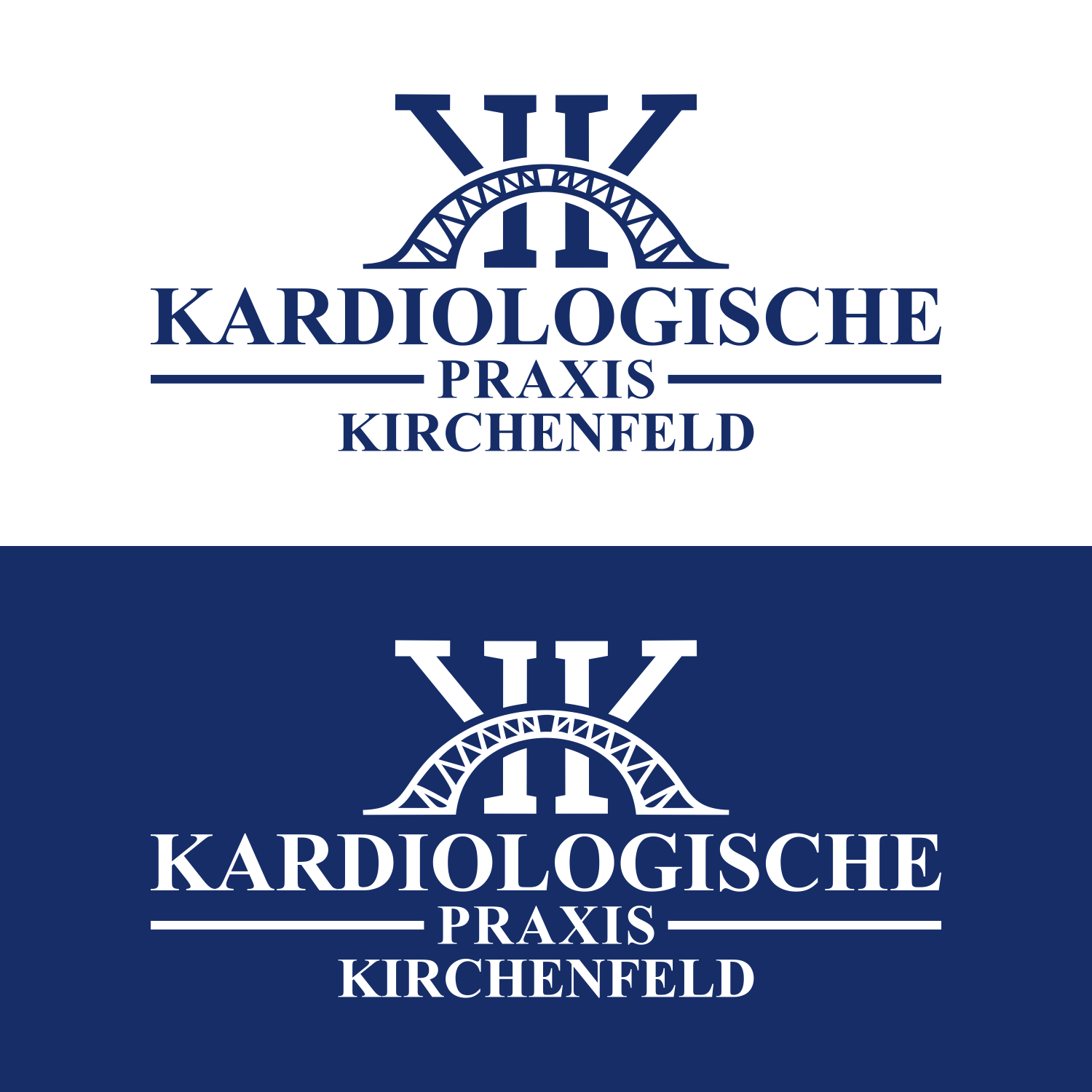 Logo-Design von Abigaill_design für dieses Projekt | Design #36903954