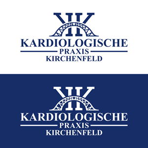 Diseño de Logo por Abigaill_design para este proyecto | Diseño: #36903954