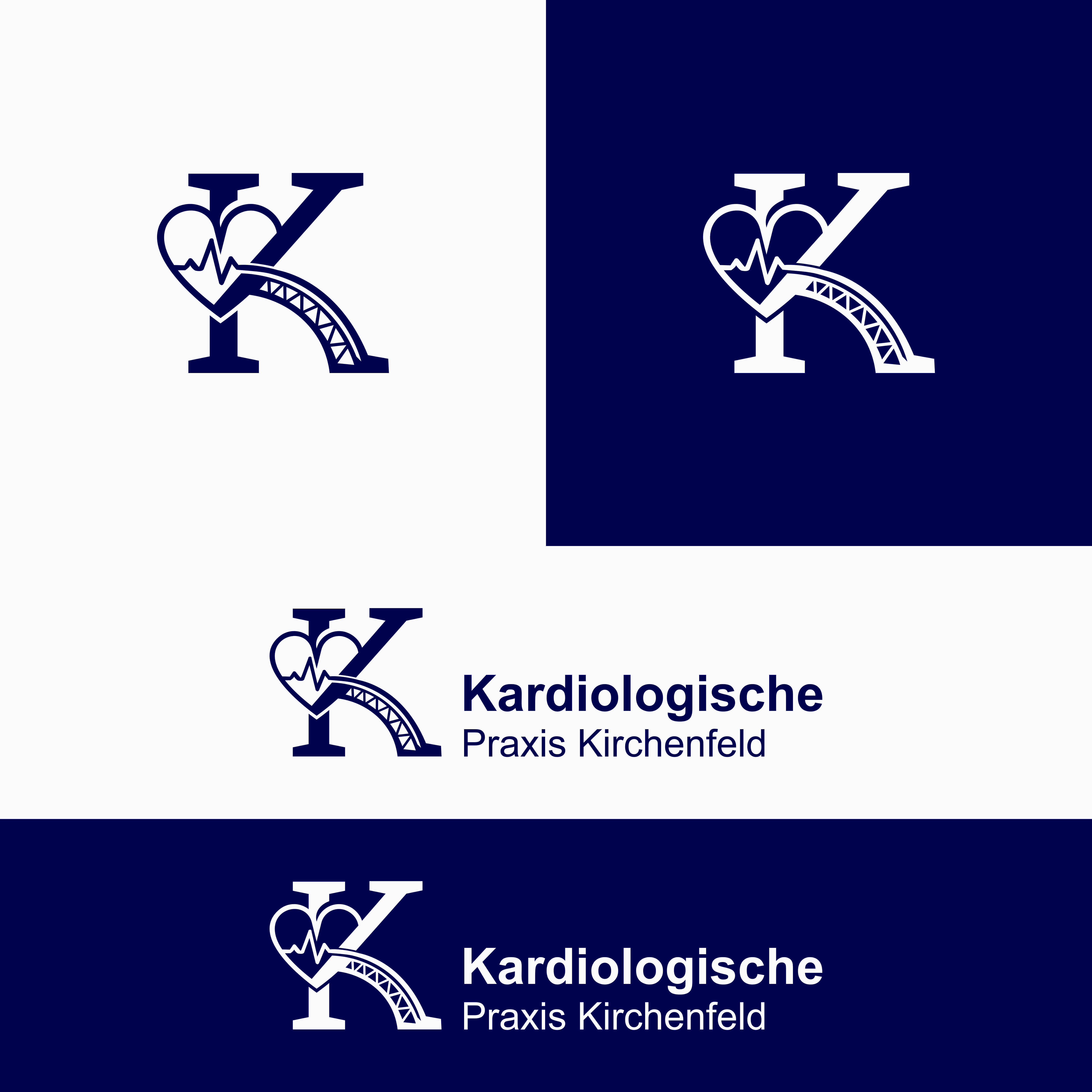 Diseño de Logo por JunioArt para este proyecto | Diseño #36893224