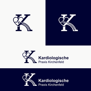 Diseño de Logo por JunioArt para este proyecto | Diseño: #36893224