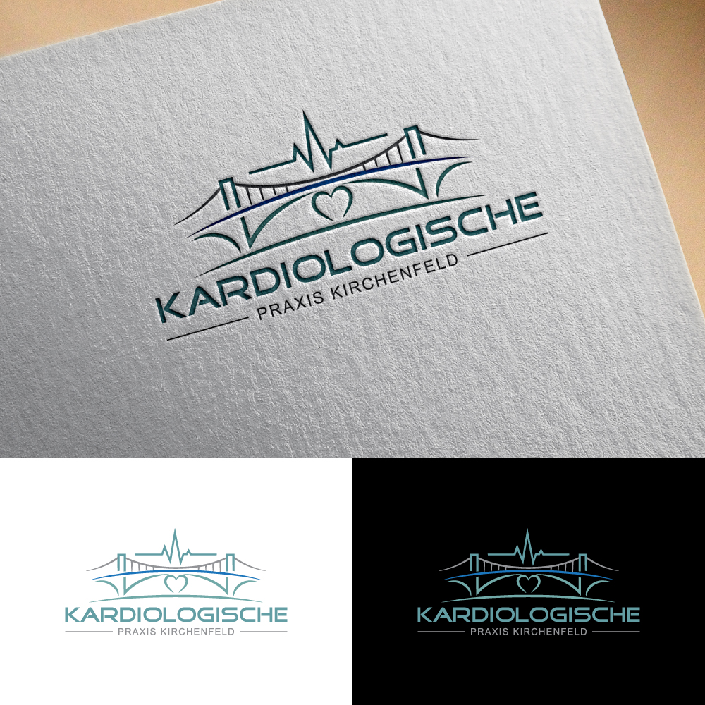 Diseño de Logo por bute para este proyecto | Diseño #36900879