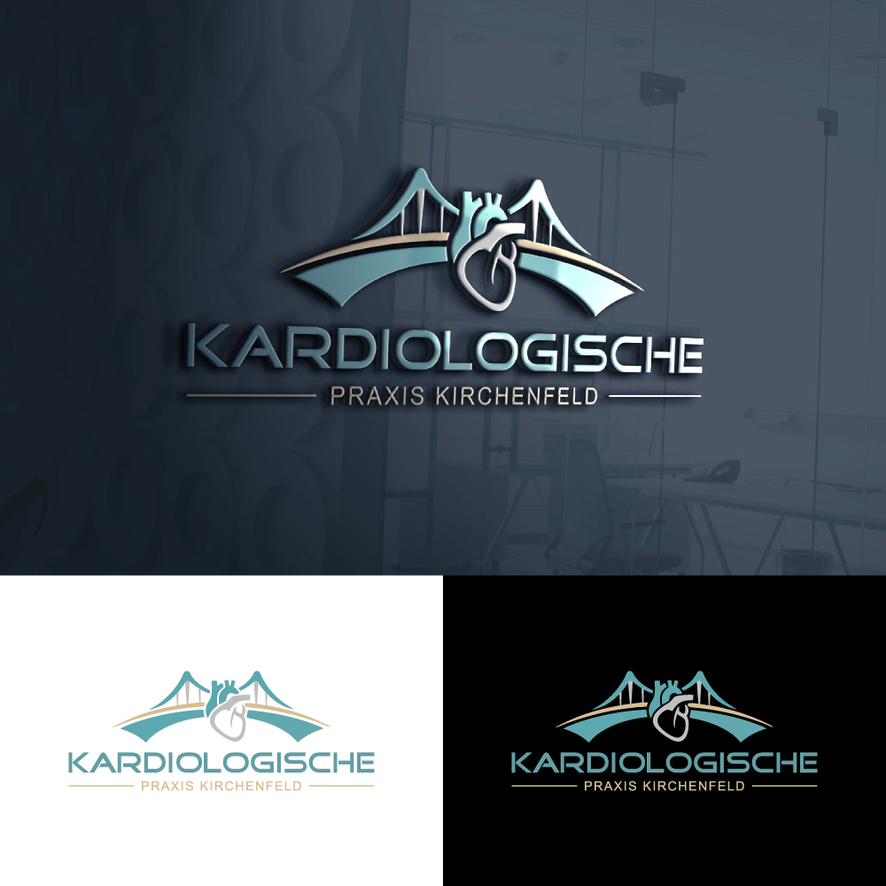 Diseño de Logo por bute para este proyecto | Diseño #36900880