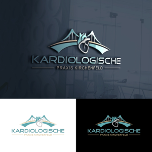 Diseño de Logo por bute para este proyecto | Diseño: #36900880