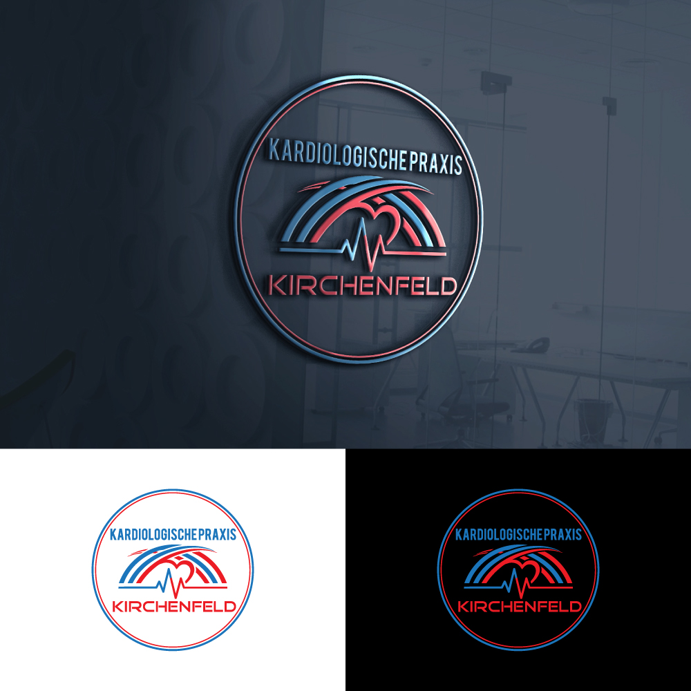 Diseño de Logo por bute para este proyecto | Diseño #36900881