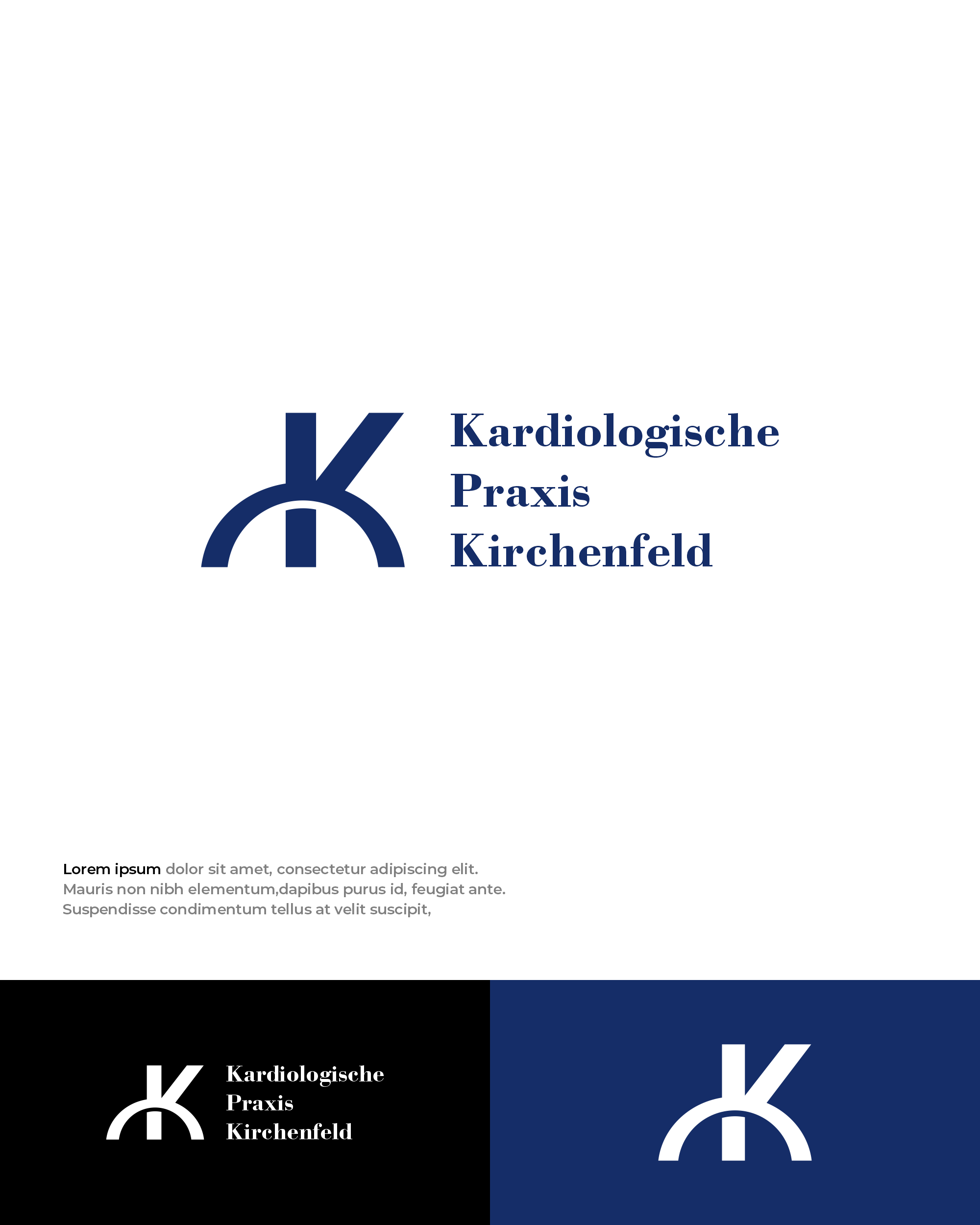 Diseño de Logo por Mantra™ para este proyecto | Diseño #36892417