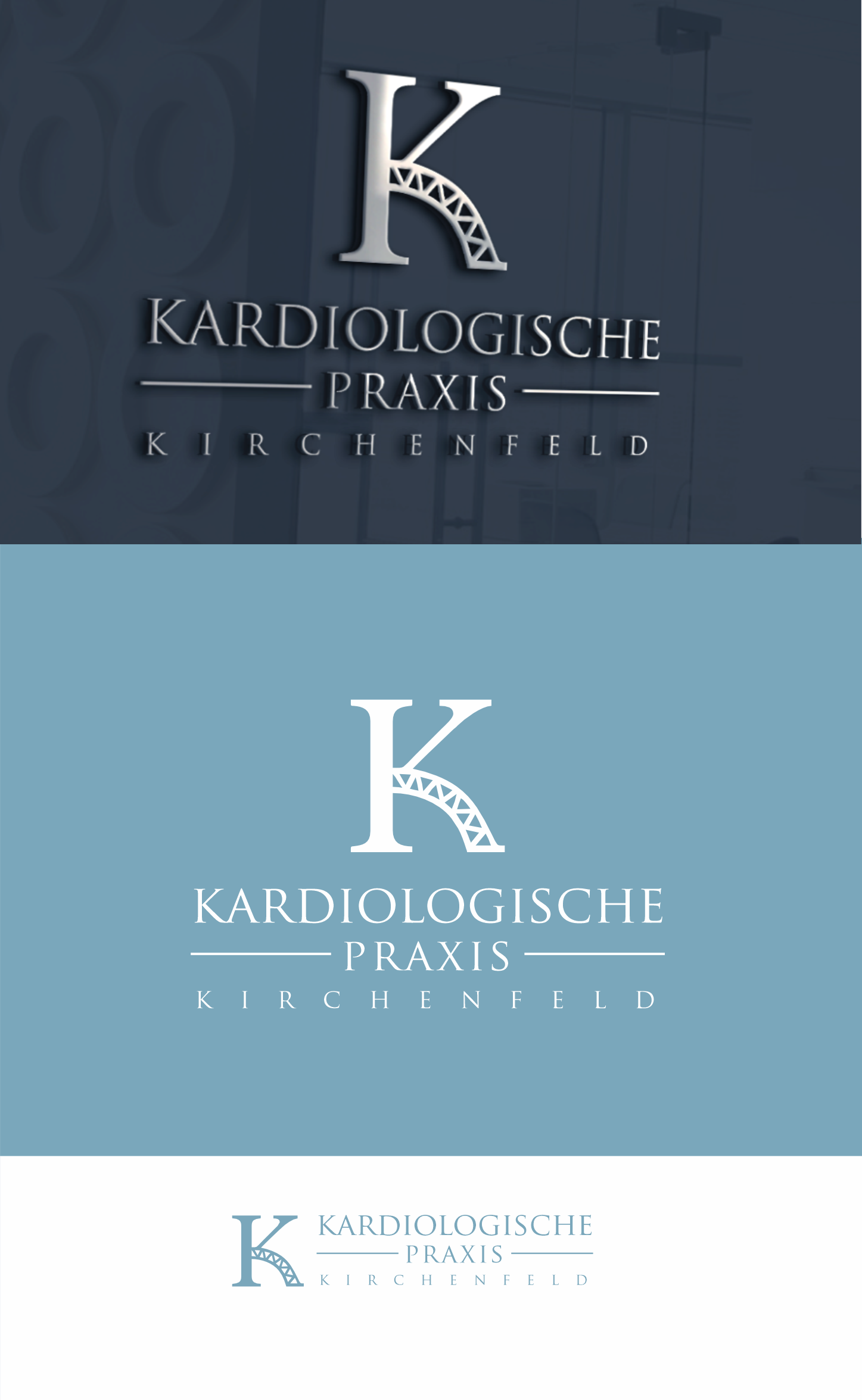 Diseño de Logo por ciolena para este proyecto | Diseño #36902202