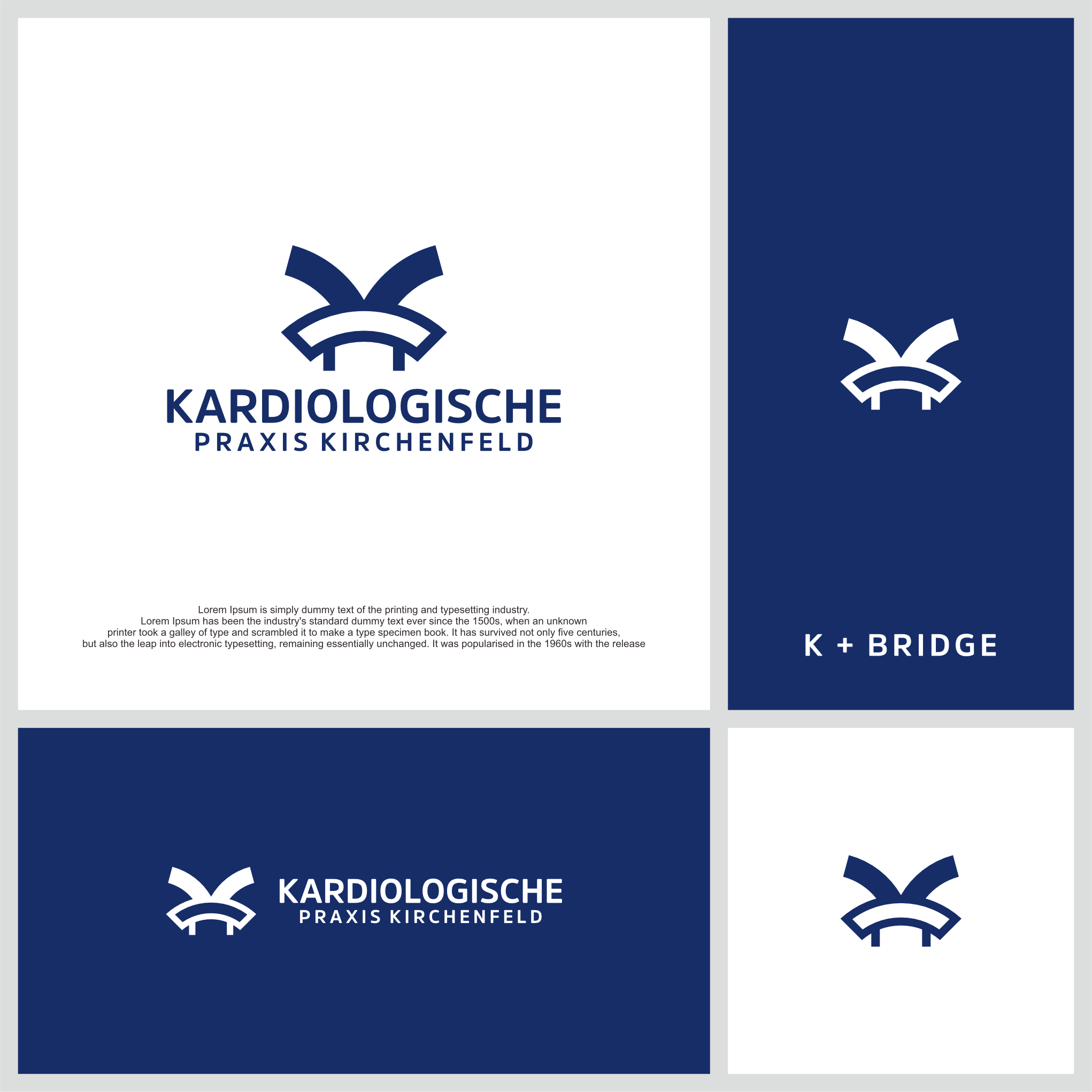 Diseño de Logo por ander sky dc para este proyecto | Diseño #36913671