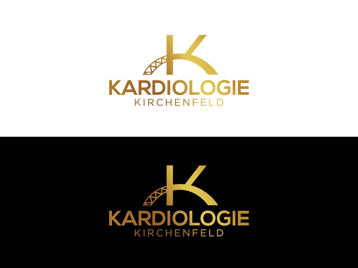 Diseño de Logo por DesignPool01 para este proyecto | Diseño #36959032