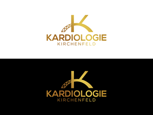 Diseño de Logo por DesignPool01 para este proyecto | Diseño: #36959032