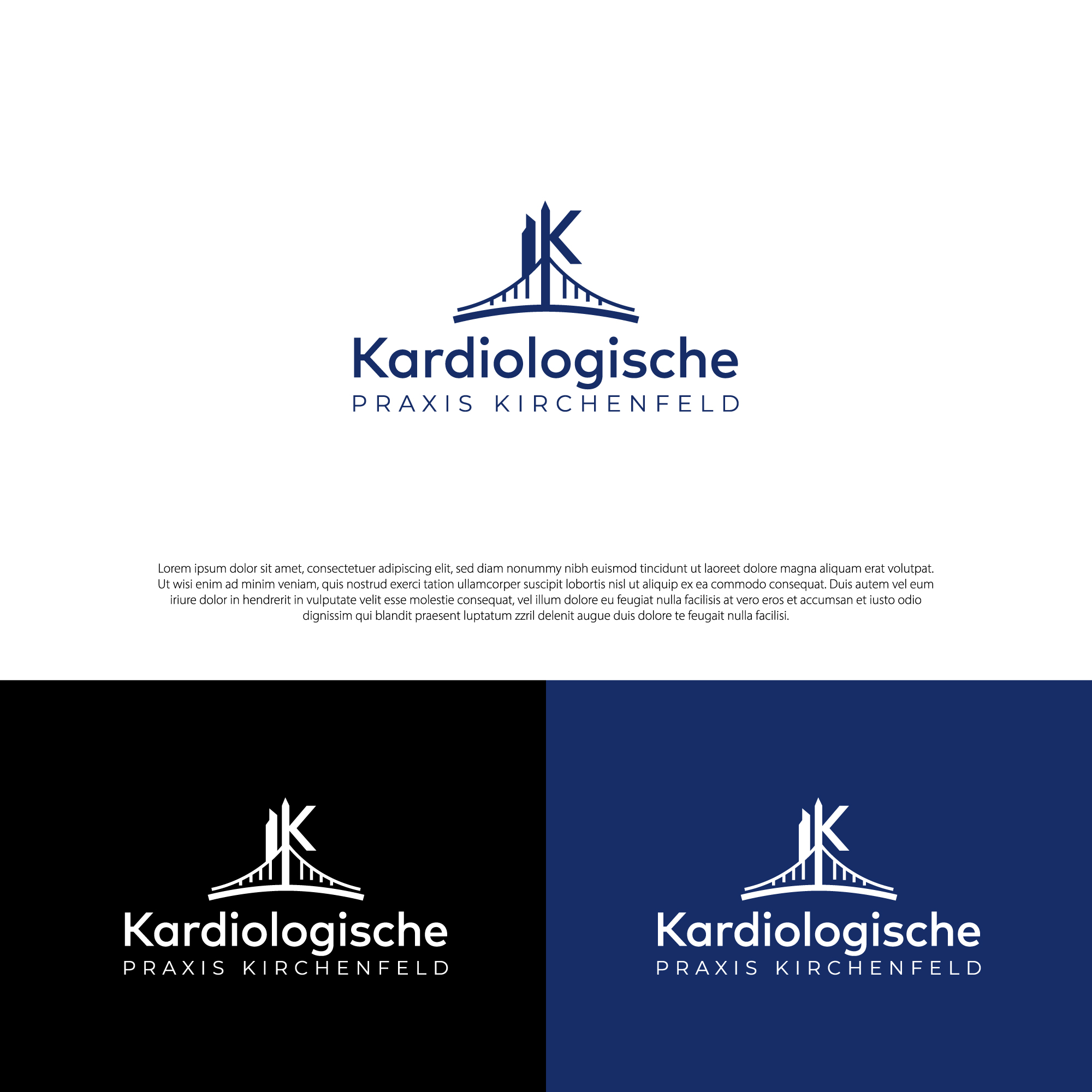 Diseño de Logo por Designerrasedul para este proyecto | Diseño #36891040