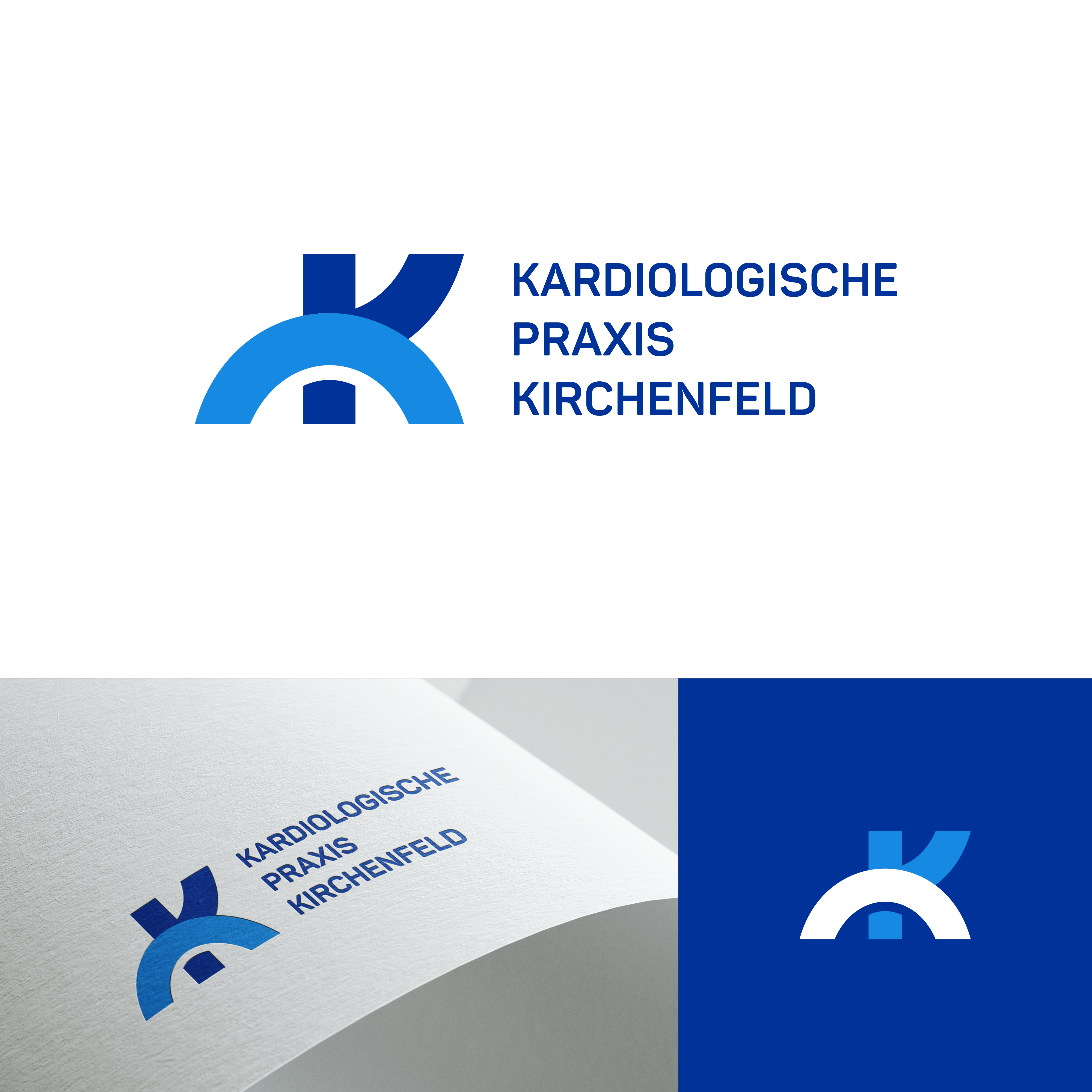 Diseño de Logo por RezaRio para este proyecto | Diseño #36895383