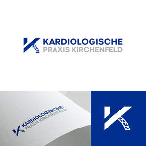 Diseño de Logo por RezaRio para este proyecto | Diseño: #36923944