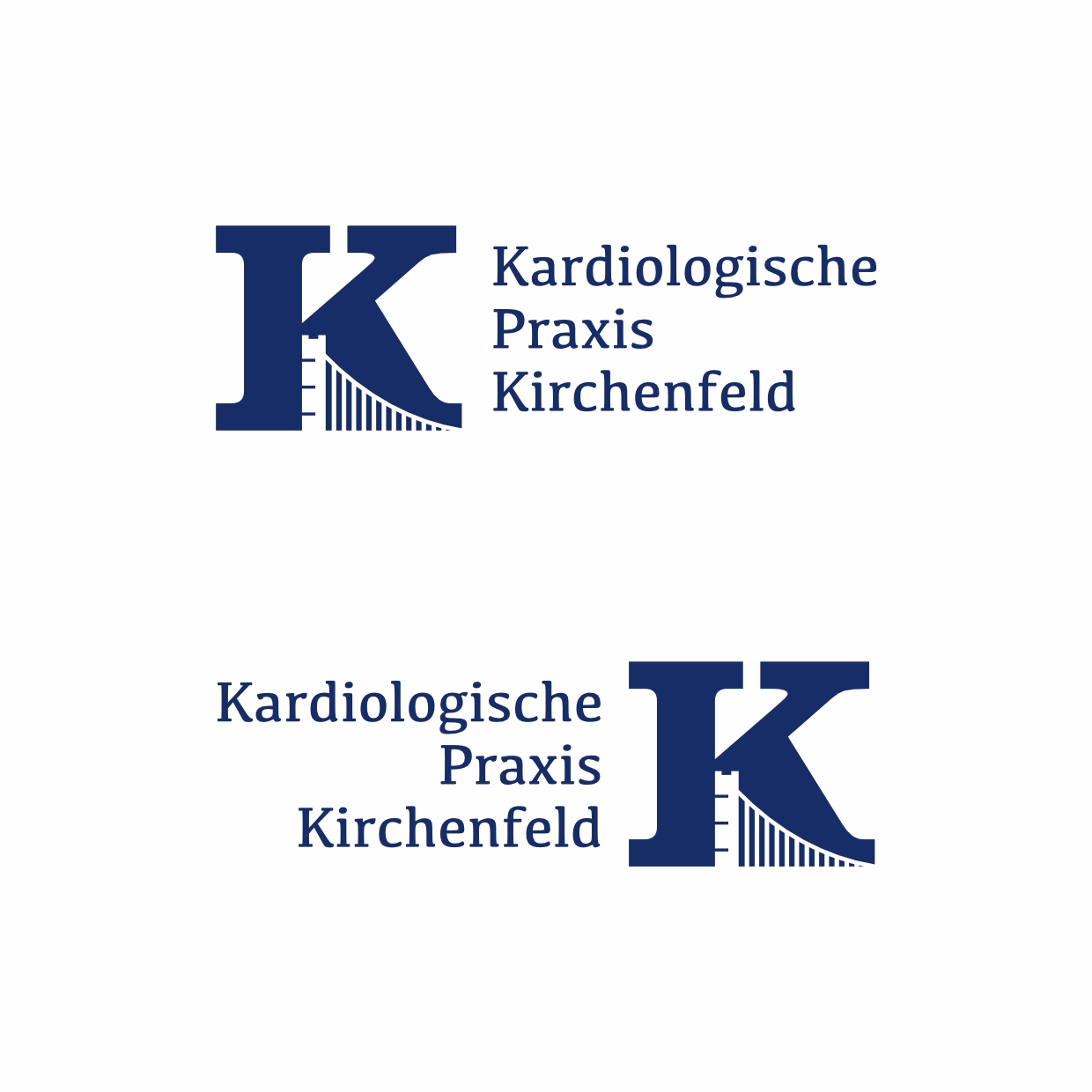 Diseño de Logo por Wa-tinku.Designs para este proyecto | Diseño #36921100