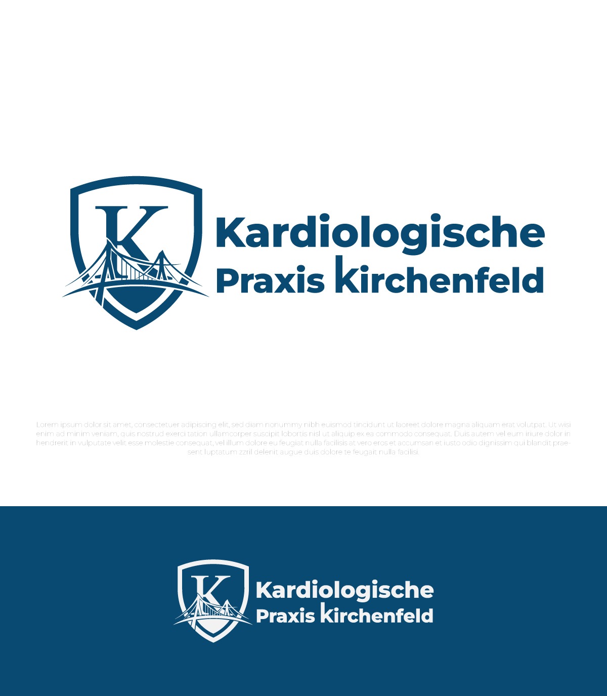 Diseño de Logo por siyam77 para este proyecto | Diseño #36917395