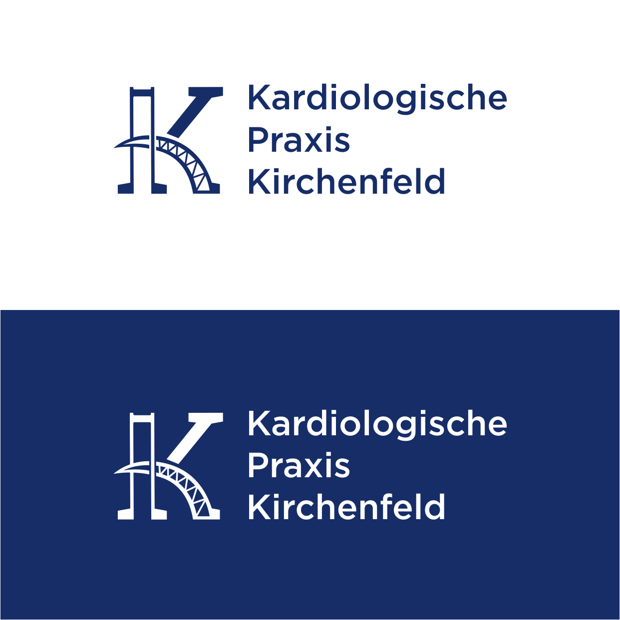 Diseño de Logo por art to para este proyecto | Diseño #36898743