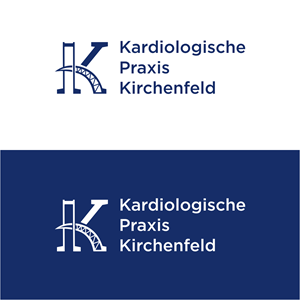 Diseño de Logo por art to para este proyecto | Diseño: #36898743