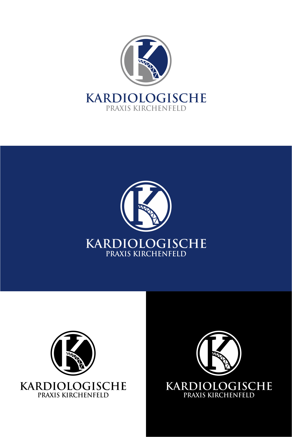 Diseño de Logo por art to para este proyecto | Diseño #36903789