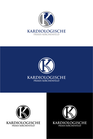 Diseño de Logo por art to para este proyecto | Diseño: #36903789