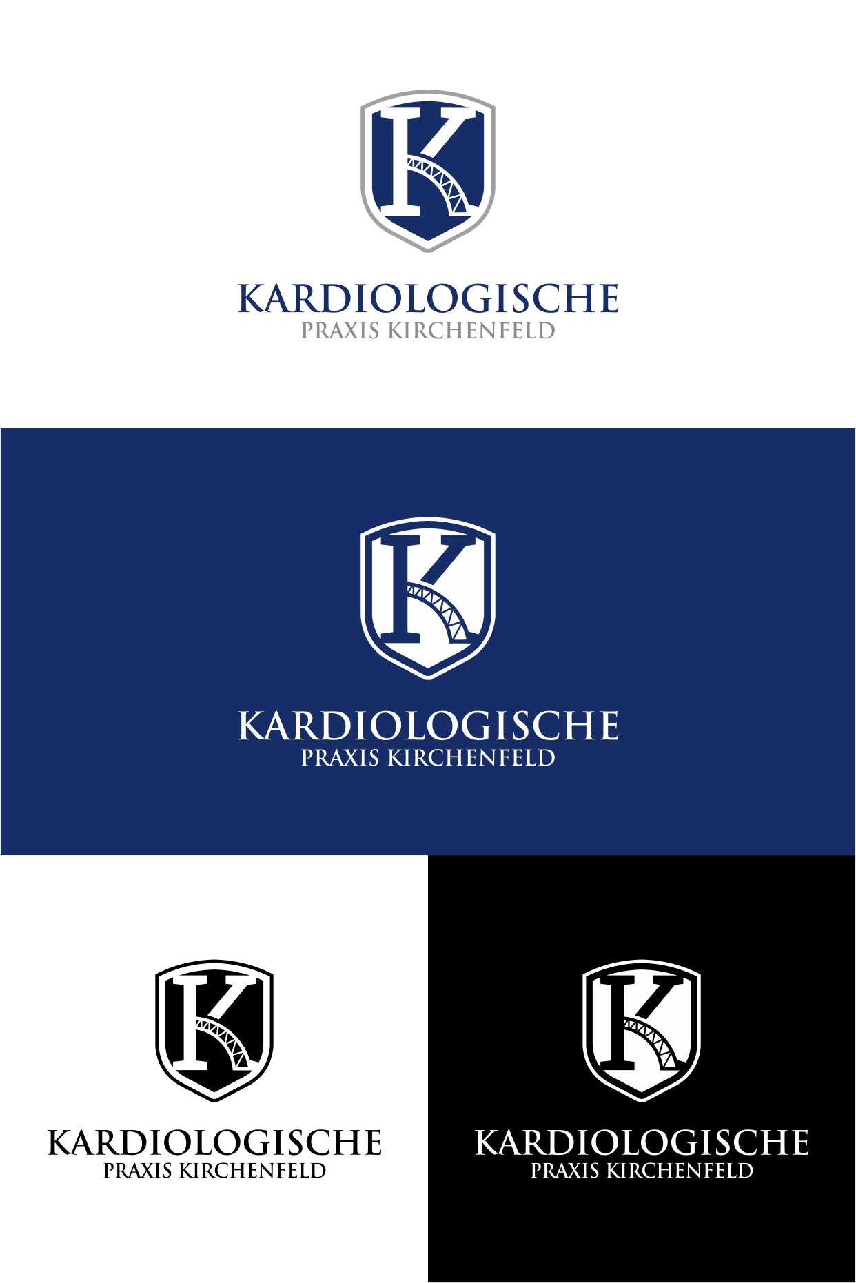 Diseño de Logo por art to para este proyecto | Diseño #36903810