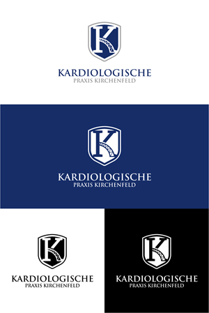 Diseño de Logo por art to para este proyecto | Diseño: #36903810