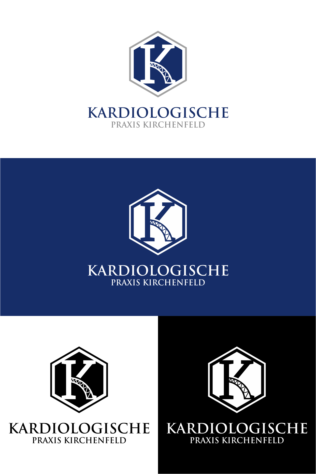 Diseño de Logo por art to para este proyecto | Diseño #36903816