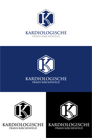 Diseño de Logo por art to para este proyecto | Diseño: #36903816